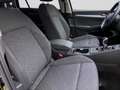 Volkswagen Golf Variant 1.0 TSI LIFE NAVI ACC KLIMA LM16 Schwarz - thumbnail 17