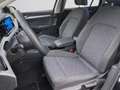 Volkswagen Golf Variant 1.0 TSI LIFE NAVI ACC KLIMA LM16 Schwarz - thumbnail 10
