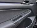 Volkswagen Golf Variant 1.0 TSI LIFE NAVI ACC KLIMA LM16 Schwarz - thumbnail 12