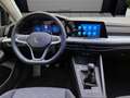 Volkswagen Golf Variant 1.0 TSI LIFE NAVI ACC KLIMA LM16 Schwarz - thumbnail 14
