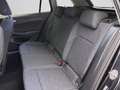 Volkswagen Golf Variant 1.0 TSI LIFE NAVI ACC KLIMA LM16 Schwarz - thumbnail 16