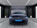 Volkswagen Golf Variant 1.0 TSI LIFE NAVI ACC KLIMA LM16 Schwarz - thumbnail 8