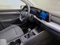 Volkswagen Golf Variant 1.0 TSI LIFE NAVI ACC KLIMA LM16 Schwarz - thumbnail 18