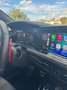 Volkswagen Golf GTI 2.0 TSI 180kW - thumbnail 3