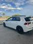 Volkswagen Golf GTI 2.0 TSI 180kW - thumbnail 4