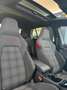 Volkswagen Golf GTI 2.0 TSI 180kW - thumbnail 9