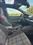 Volkswagen Golf GTI 2.0 TSI 180kW - thumbnail 8