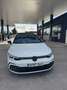 Volkswagen Golf GTI 2.0 TSI 180kW - thumbnail 2