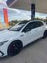 Volkswagen Golf GTI 2.0 TSI 180kW - thumbnail 10