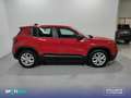 Jeep Avenger 1.2 Altitude 74KW Rouge - thumbnail 4