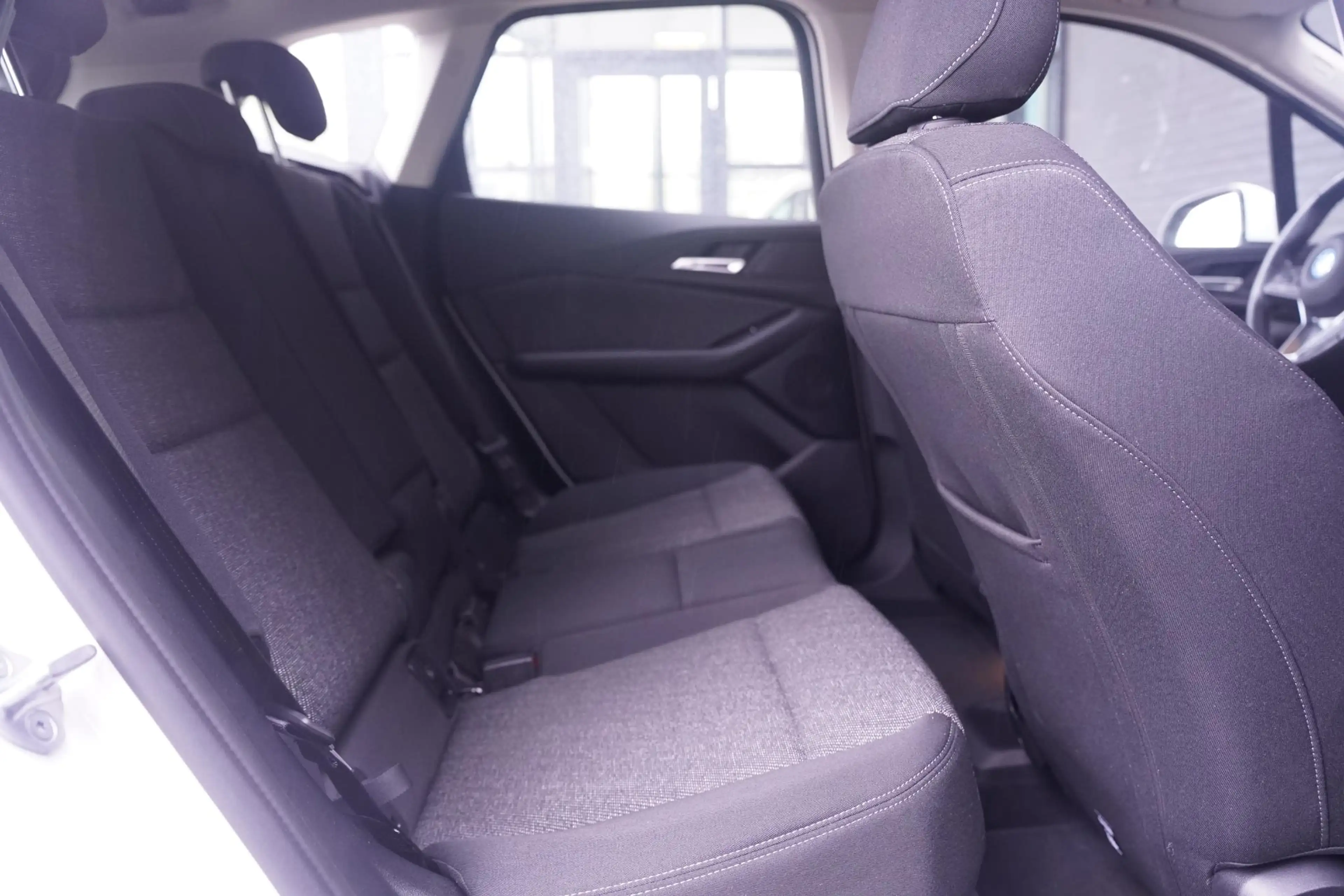 BMW 225 2-serie Active Tourer 225e xDrive SOH 98% NAP Navi — photo 50
