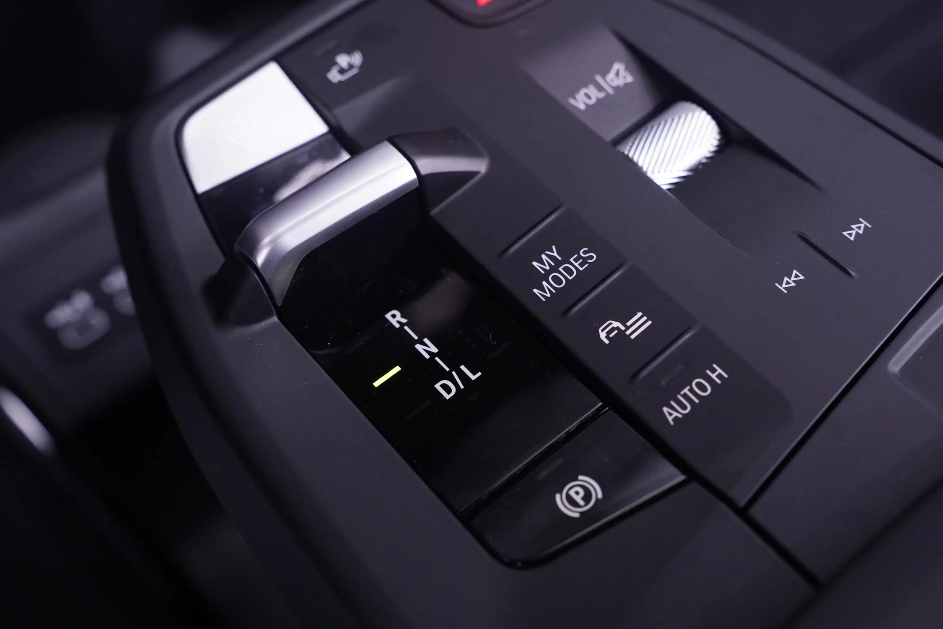 BMW 225 2-serie Active Tourer 225e xDrive SOH 98% NAP Navi — photo 27