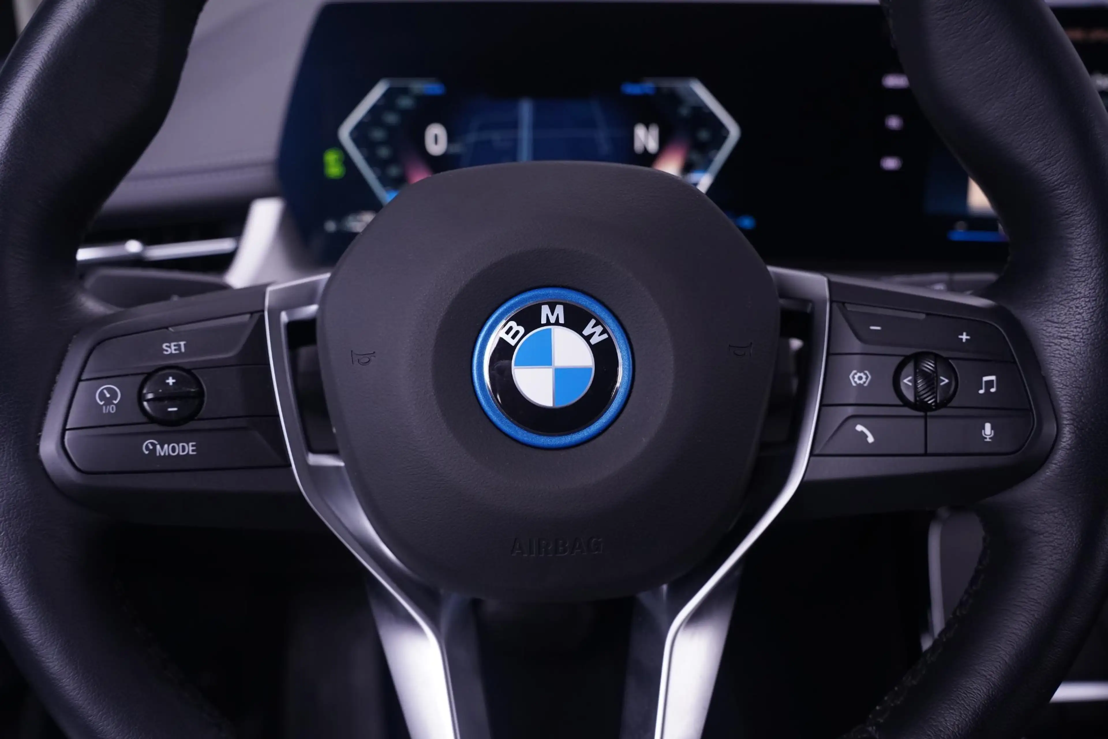 BMW 225 2-serie Active Tourer 225e xDrive SOH 98% NAP Navi — photo 20