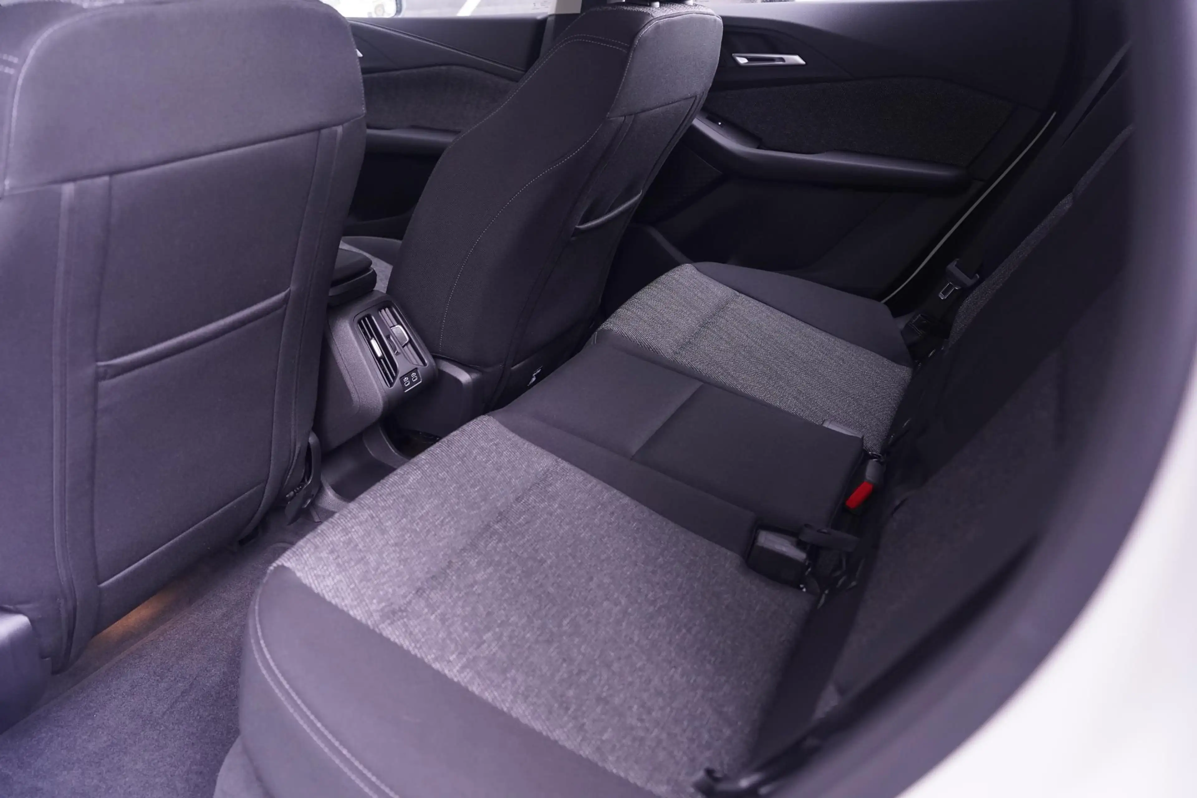 BMW 225 2-serie Active Tourer 225e xDrive SOH 98% NAP Navi — photo 48
