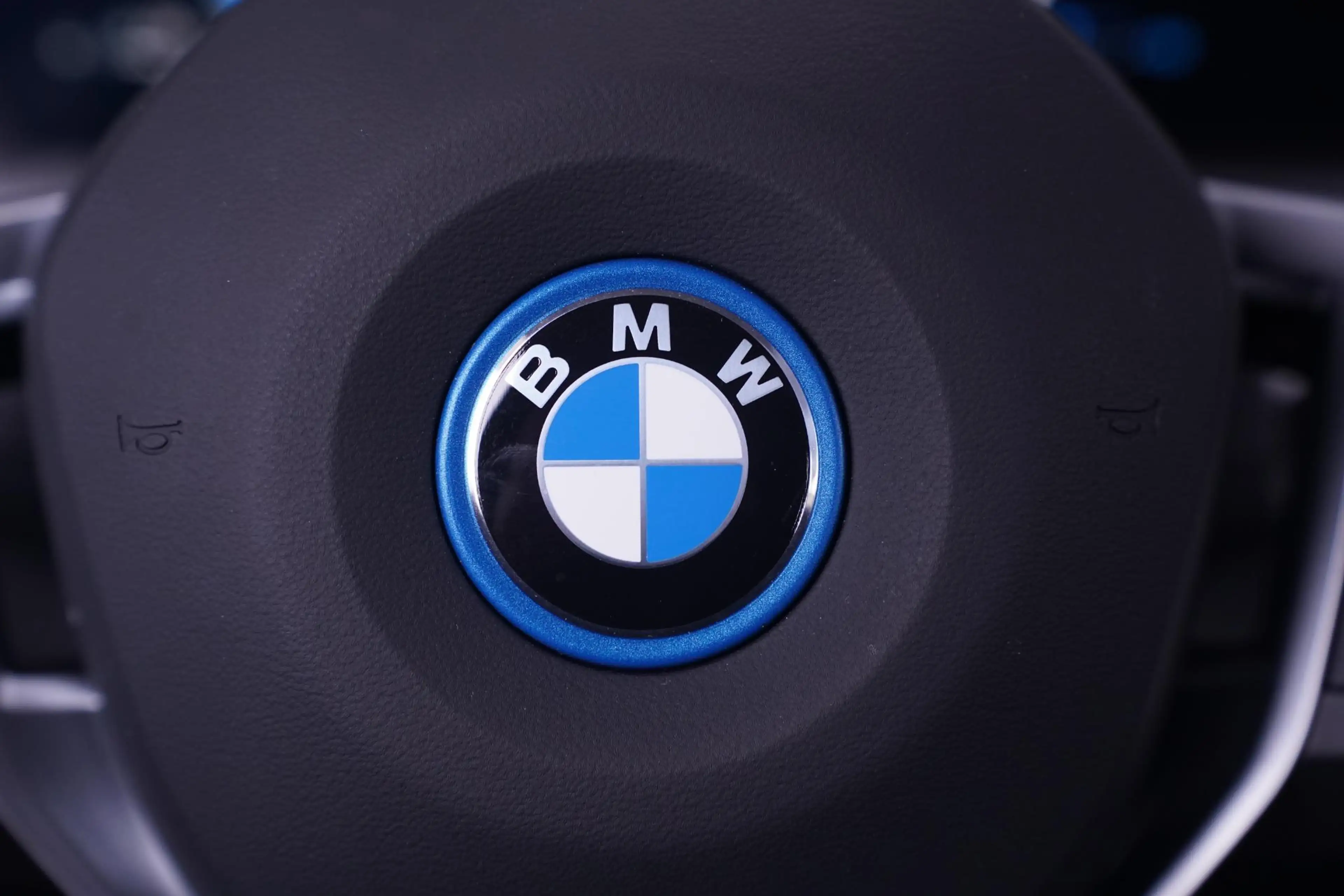 BMW 225 2-serie Active Tourer 225e xDrive SOH 98% NAP Navi — photo 23