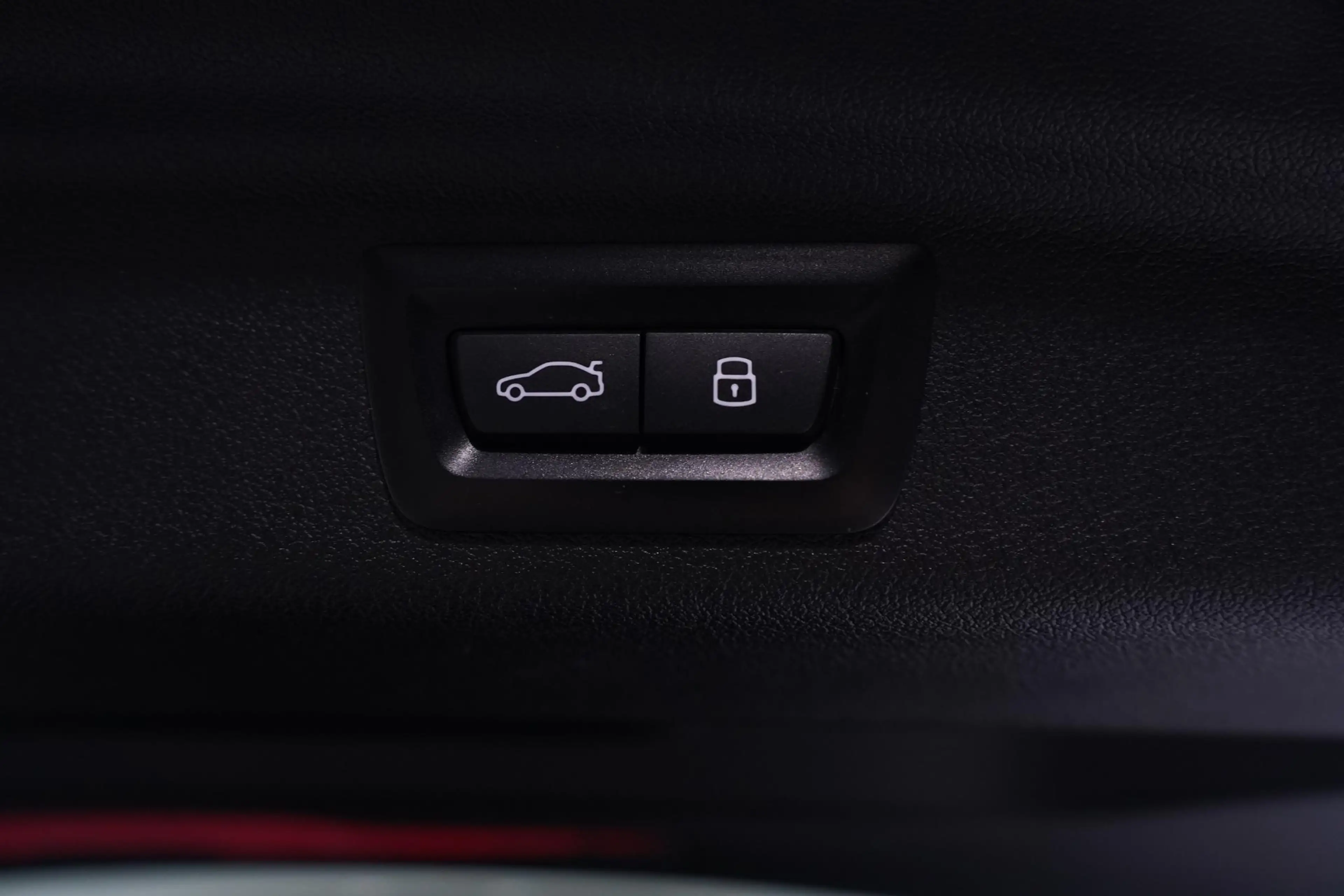 BMW 225 2-serie Active Tourer 225e xDrive SOH 98% NAP Navi — photo 17