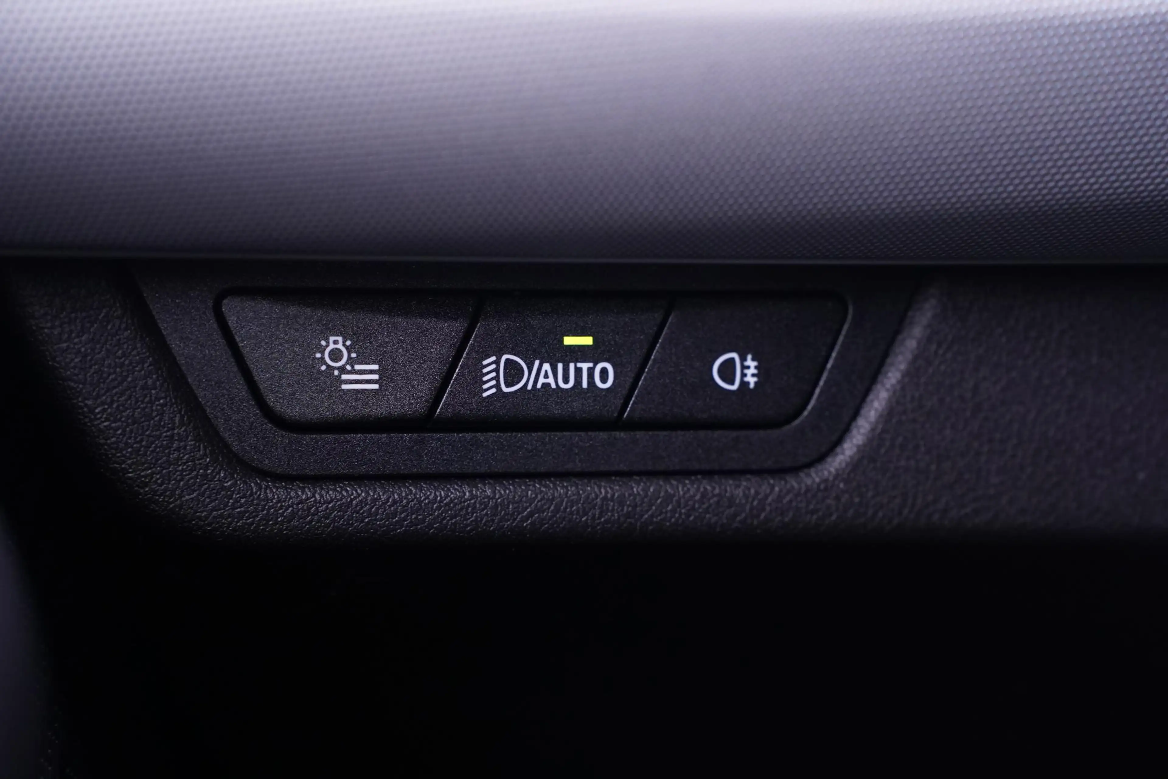 BMW 225 2-serie Active Tourer 225e xDrive SOH 98% NAP Navi — photo 25
