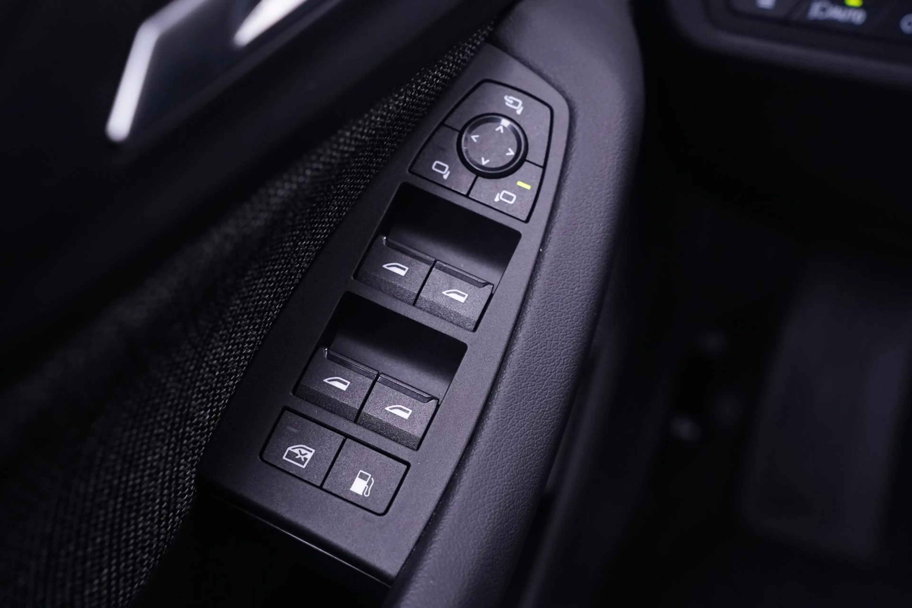 BMW 225 2-serie Active Tourer 225e xDrive SOH 98% NAP Navi — photo 24