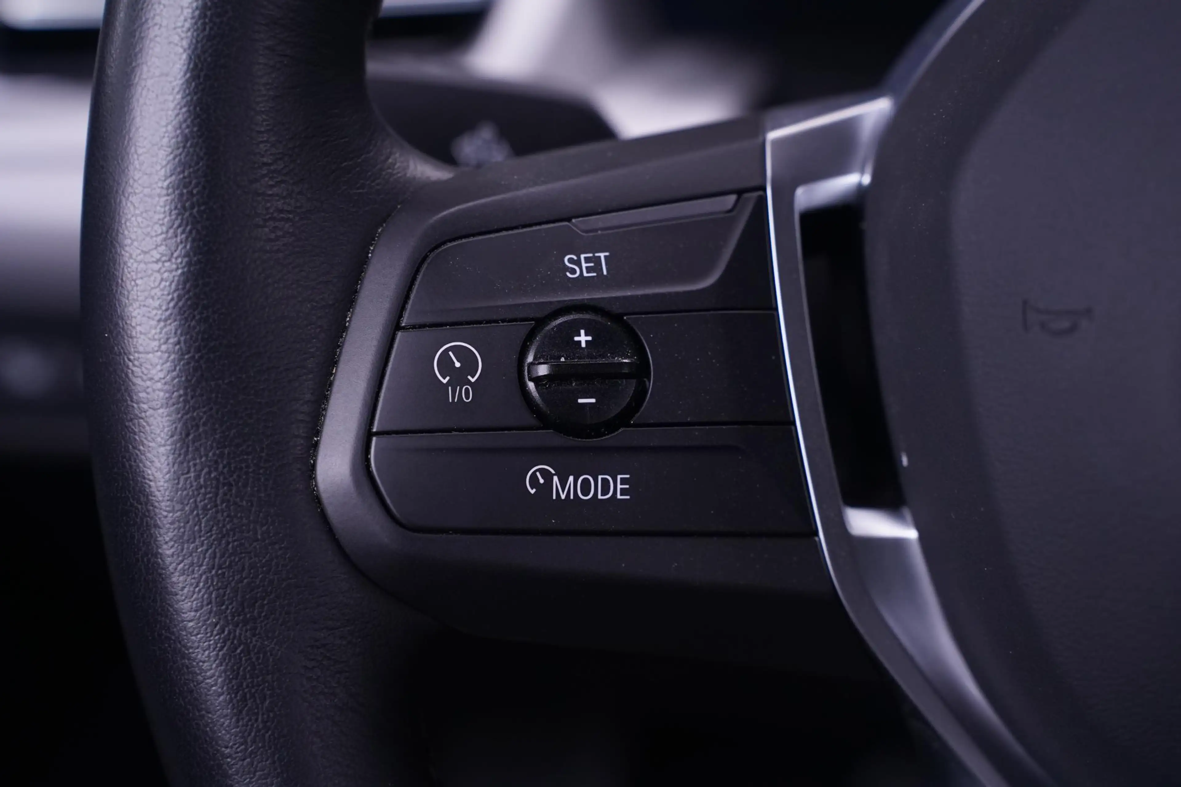 BMW 225 2-serie Active Tourer 225e xDrive SOH 98% NAP Navi — photo 21