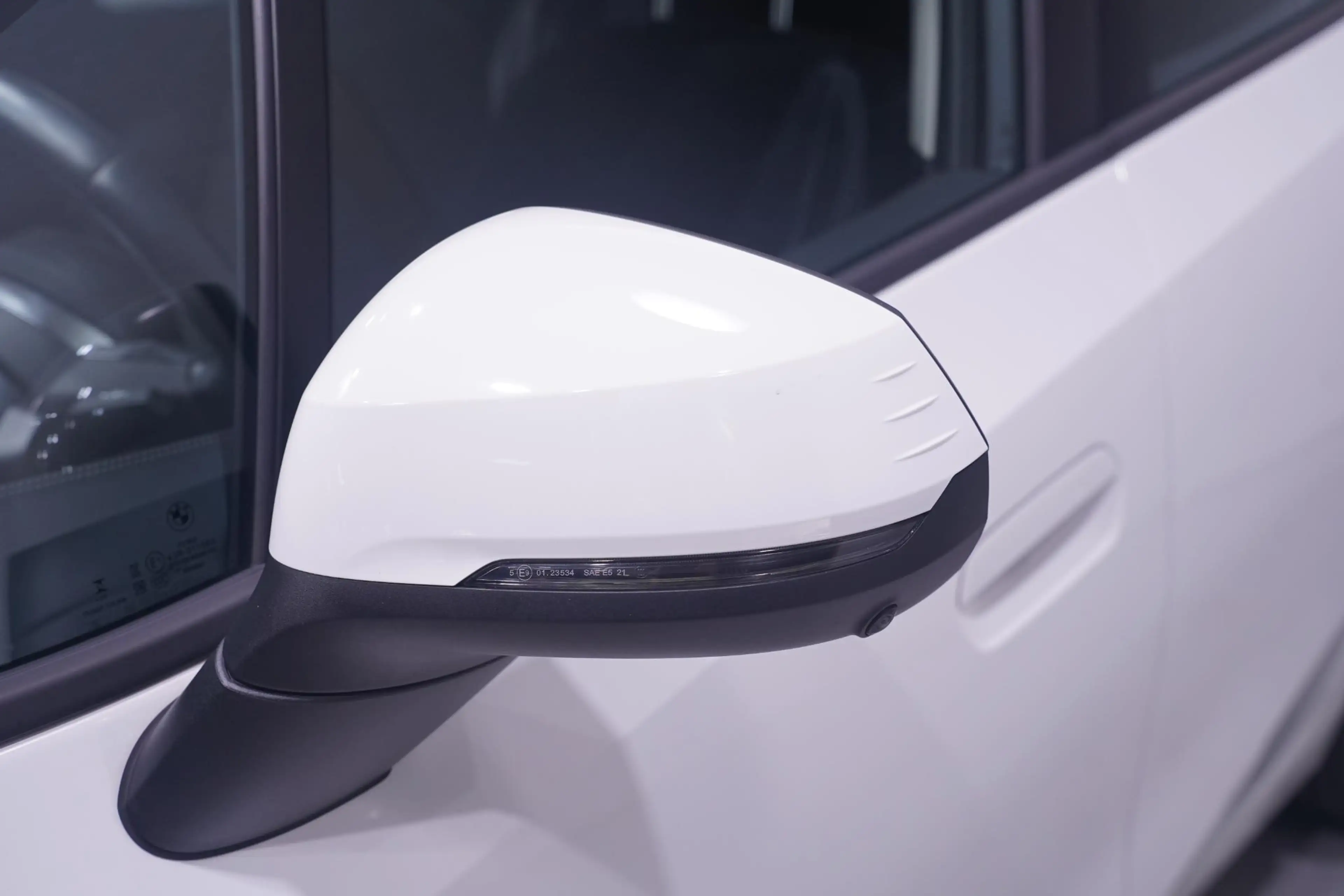 BMW 225 2-serie Active Tourer 225e xDrive SOH 98% NAP Navi — photo 6