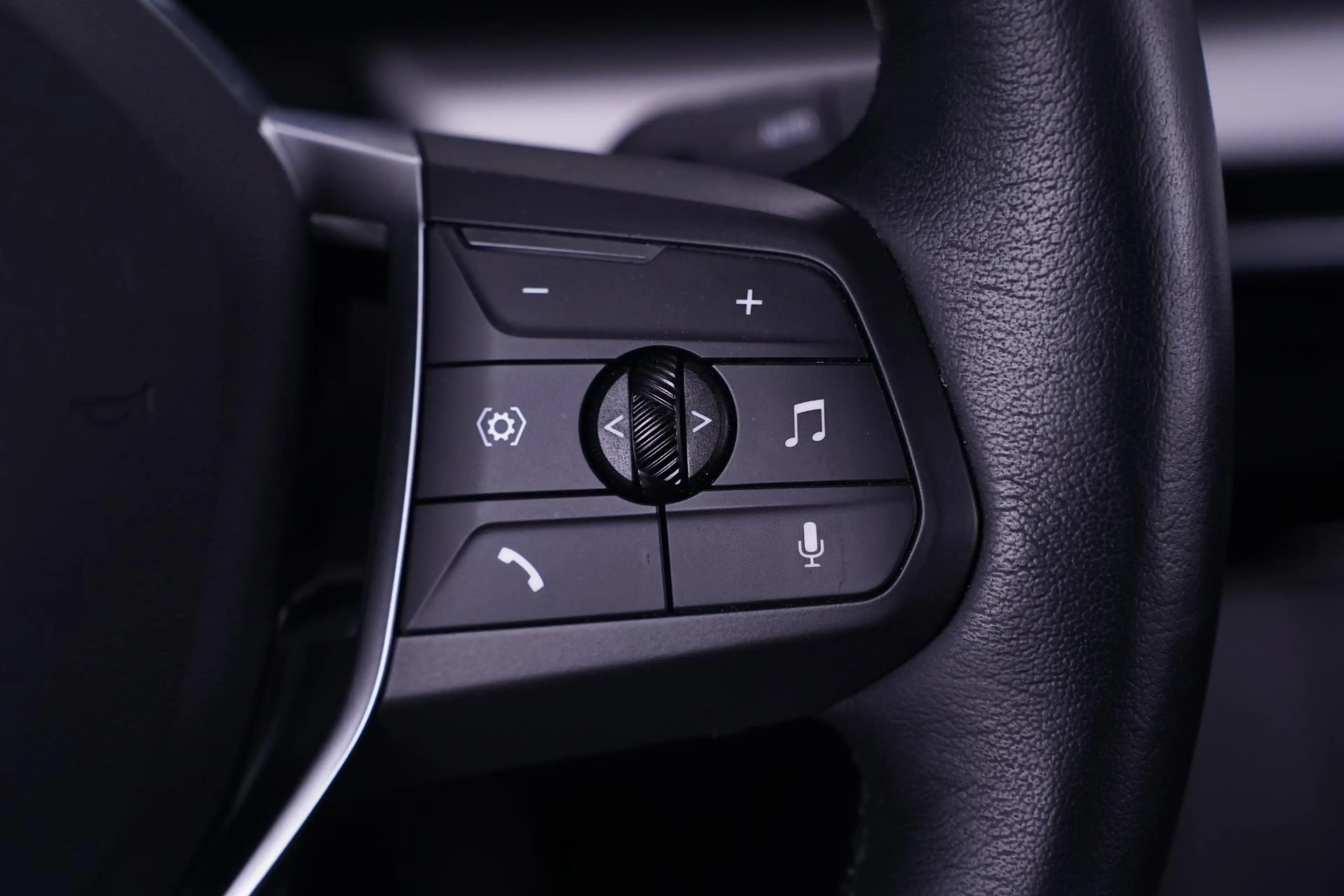 BMW 225 2-serie Active Tourer 225e xDrive SOH 98% NAP Navi — photo 22
