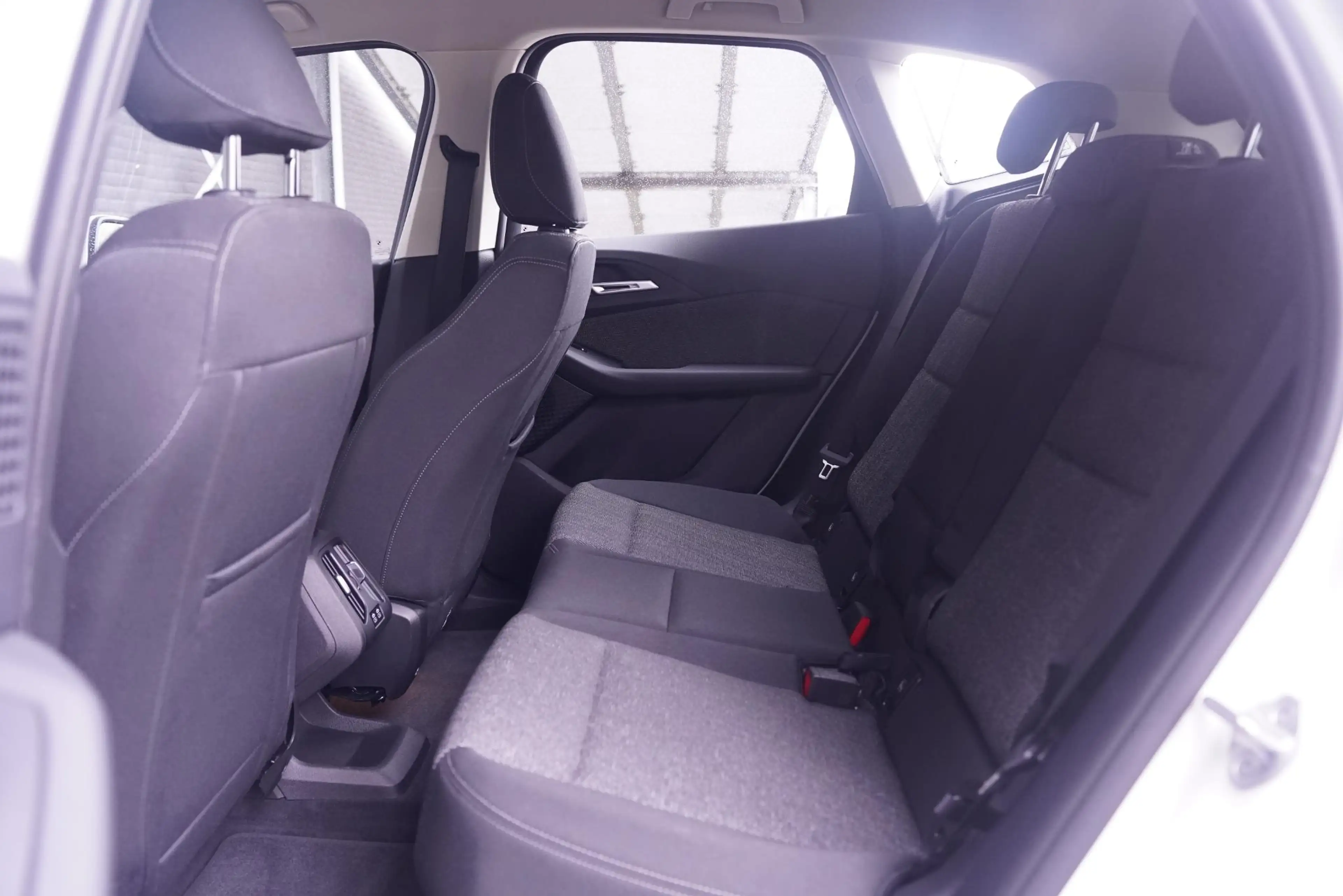 BMW 225 2-serie Active Tourer 225e xDrive SOH 98% NAP Navi — photo 47