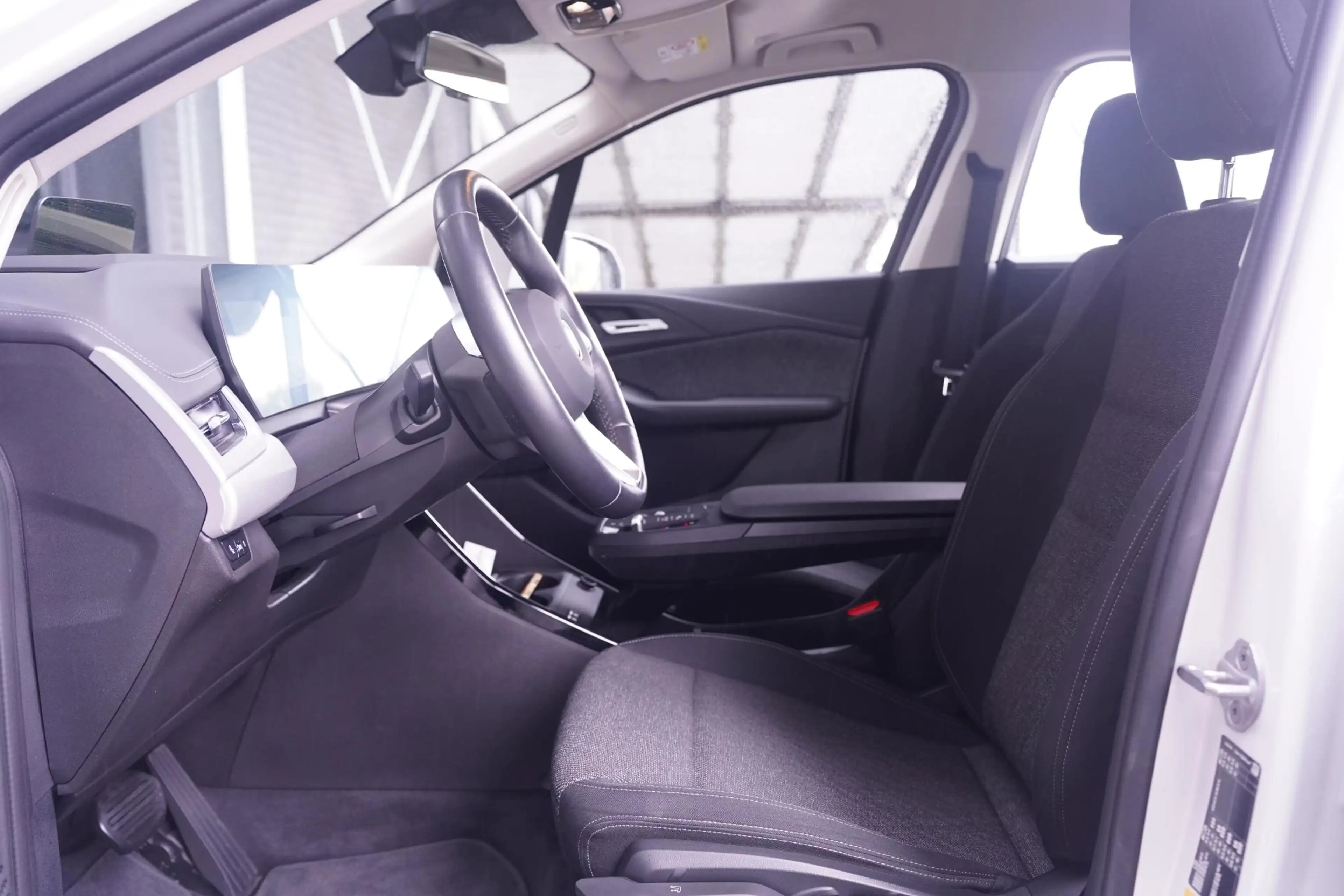 BMW 225 2-serie Active Tourer 225e xDrive SOH 98% NAP Navi — photo 45