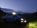 Volkswagen Amarok DC 3.0 V6 tdi Aventura 4motion perm. 258cv auto - thumbnail 3