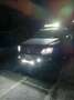 Volkswagen Amarok DC 3.0 V6 tdi Aventura 4motion perm. 258cv auto - thumbnail 6