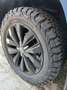Volkswagen Amarok DC 3.0 V6 tdi Aventura 4motion perm. 258cv auto - thumbnail 5