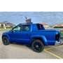 Volkswagen Amarok DC 3.0 V6 tdi Aventura 4motion perm. 258cv auto - thumbnail 2