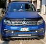 Volkswagen Amarok DC 3.0 V6 tdi Aventura 4motion perm. 258cv auto - thumbnail 4