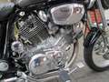 Yamaha XV 1100 Virago   35727 km   Extras Negro - thumbnail 8