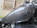 Yamaha XV 1100 Virago   35727 km   Extras Negro - thumbnail 15