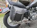 Yamaha XV 1100 Virago   35727 km   Extras Negro - thumbnail 9