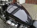 Yamaha XV 1100 Virago   35727 km   Extras Negro - thumbnail 12
