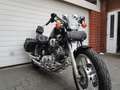 Yamaha XV 1100 Virago   35727 km   Extras Negro - thumbnail 2