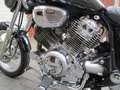 Yamaha XV 1100 Virago   35727 km   Extras Negro - thumbnail 11