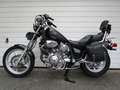Yamaha XV 1100 Virago   35727 km   Extras Negro - thumbnail 4