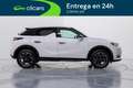 DS Automobiles DS 3 Crossback BlueHDi So Chic 110 Blanco - thumbnail 7
