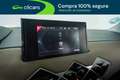 DS Automobiles DS 3 Crossback BlueHDi So Chic 110 Blanco - thumbnail 28