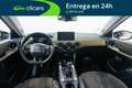 DS Automobiles DS 3 Crossback BlueHDi So Chic 110 Blanco - thumbnail 13