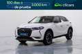 DS Automobiles DS 3 Crossback BlueHDi So Chic 110 Blanco - thumbnail 1