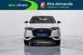 DS Automobiles DS 3 Crossback BlueHDi So Chic 110 Blanco - thumbnail 2