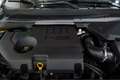 Land Rover Discovery Sport 2.0Si4 MHEV R-Dynamic S AWD Auto Blanco - thumbnail 36