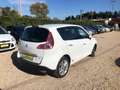 Renault Scenic Scenic 1.5 dci  110cv Blanc - thumbnail 7