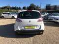 Renault Scenic Scenic 1.5 dci  110cv Blanc - thumbnail 4