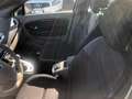 Renault Scenic Scenic 1.5 dci  110cv Blanc - thumbnail 12