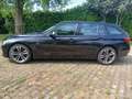 BMW 316 316d Touring Sport - thumbnail 1