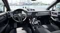 Porsche Cayenne E-Hybrid Coupe Platinum Edition |AHK | 22-Zoll RS- Wit - thumbnail 5